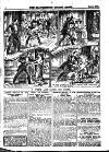 Illustrated Police News Thursday 05 May 1921 Page 8