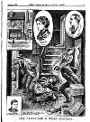 Illustrated Police News Thursday 04 August 1921 Page 5