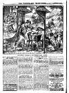 Illustrated Police News Thursday 04 August 1921 Page 8