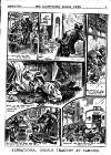 Illustrated Police News Thursday 11 August 1921 Page 5