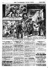 Illustrated Police News Thursday 11 August 1921 Page 8