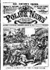 Illustrated Police News