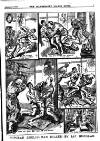 Illustrated Police News Thursday 08 September 1921 Page 5