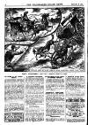 Illustrated Police News Thursday 08 September 1921 Page 8