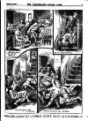Illustrated Police News Thursday 20 October 1921 Page 5