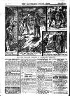 Illustrated Police News Thursday 20 October 1921 Page 8