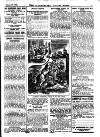 Illustrated Police News Thursday 27 October 1921 Page 3