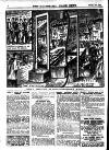 Illustrated Police News Thursday 27 October 1921 Page 8