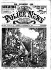 Illustrated Police News