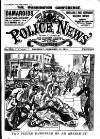 Illustrated Police News