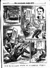 Illustrated Police News Thursday 01 December 1921 Page 5