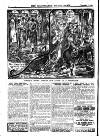 Illustrated Police News Thursday 01 December 1921 Page 8