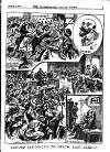 Illustrated Police News Thursday 08 December 1921 Page 5