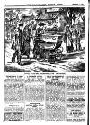 Illustrated Police News Thursday 08 December 1921 Page 8