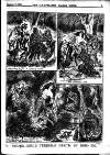 Illustrated Police News Thursday 15 December 1921 Page 5