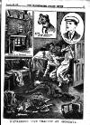 Illustrated Police News Thursday 22 December 1921 Page 5