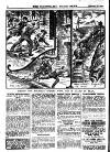 Illustrated Police News Thursday 22 December 1921 Page 8