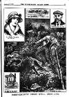 Illustrated Police News Thursday 29 December 1921 Page 5