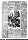 Illustrated Police News Thursday 05 January 1922 Page 6