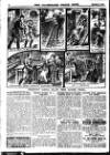 Illustrated Police News Thursday 05 January 1922 Page 8