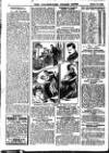 Illustrated Police News Thursday 12 January 1922 Page 6