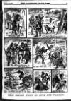 Illustrated Police News Thursday 19 January 1922 Page 5