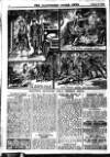Illustrated Police News Thursday 19 January 1922 Page 8