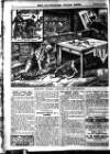 Illustrated Police News Thursday 26 January 1922 Page 8