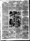 Illustrated Police News Thursday 02 February 1922 Page 6