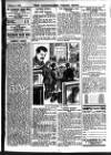 Illustrated Police News Thursday 09 February 1922 Page 3