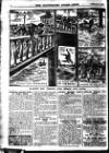 Illustrated Police News Thursday 09 February 1922 Page 8