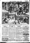 Illustrated Police News Thursday 16 March 1922 Page 8