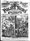 Illustrated Police News