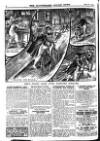 Illustrated Police News Thursday 15 June 1922 Page 8