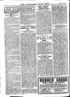 Illustrated Police News Thursday 22 June 1922 Page 2