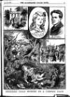 Illustrated Police News Thursday 22 June 1922 Page 5