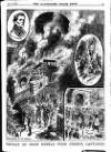 Illustrated Police News Thursday 06 July 1922 Page 5