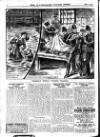 Illustrated Police News Thursday 06 July 1922 Page 8