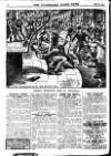 Illustrated Police News Thursday 13 July 1922 Page 8