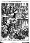 Illustrated Police News Thursday 20 July 1922 Page 5