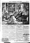 Illustrated Police News Thursday 20 July 1922 Page 8