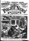 Illustrated Police News