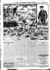 Illustrated Police News Thursday 03 August 1922 Page 8