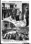 Illustrated Police News Thursday 17 August 1922 Page 5