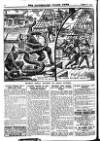 Illustrated Police News Thursday 17 August 1922 Page 8