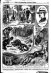 Illustrated Police News Thursday 24 August 1922 Page 5