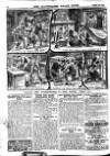 Illustrated Police News Thursday 24 August 1922 Page 8