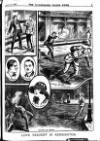 Illustrated Police News Thursday 31 August 1922 Page 5