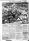 Illustrated Police News Thursday 31 August 1922 Page 8