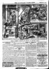 Illustrated Police News Thursday 14 September 1922 Page 8